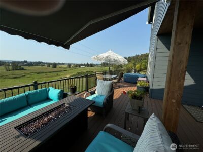 9410 76th Avenue NE, Marysville, WA 98270 - Photo 19