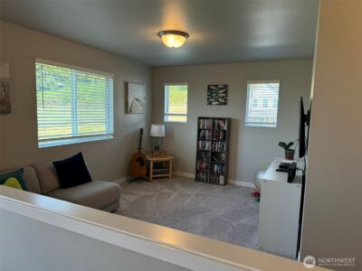 9410 76th Avenue NE, Marysville, WA 98270 - Photo 20
