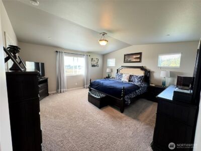 9410 76th Avenue NE, Marysville, WA 98270 - Photo 21