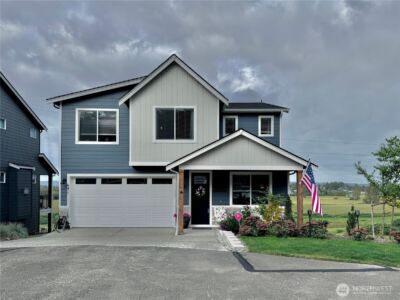 9410 76th Avenue NE, Marysville, WA 98270 - Photo 3