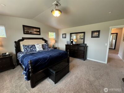 9410 76th Avenue NE, Marysville, WA 98270 - Photo 22