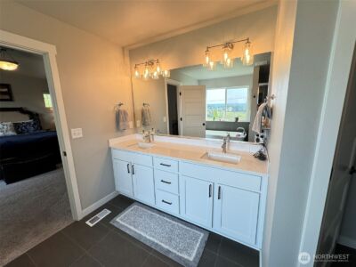 9410 76th Avenue NE, Marysville, WA 98270 - Photo 24