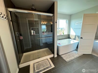 9410 76th Avenue NE, Marysville, WA 98270 - Photo 25