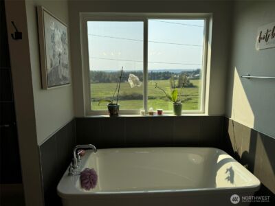 9410 76th Avenue NE, Marysville, WA 98270 - Photo 26