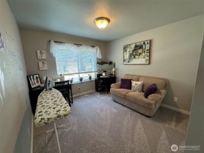 9410 76th Avenue NE, Marysville, WA 98270 - Photo 28