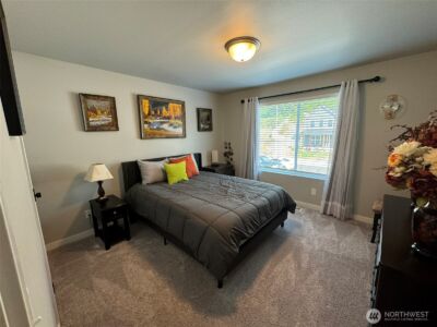 9410 76th Avenue NE, Marysville, WA 98270 - Photo 29