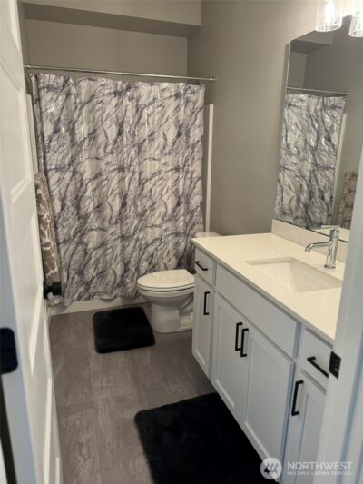 9410 76th Avenue NE, Marysville, WA 98270 - Photo 32