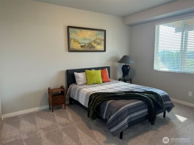 9410 76th Avenue NE, Marysville, WA 98270 - Photo 33