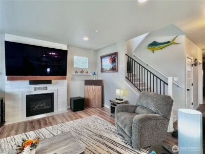 9410 76th Avenue NE, Marysville, WA 98270 - Photo 9