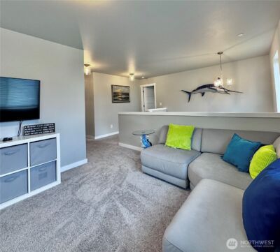 9410 76th Avenue NE, Marysville, WA 98270 - Photo 11