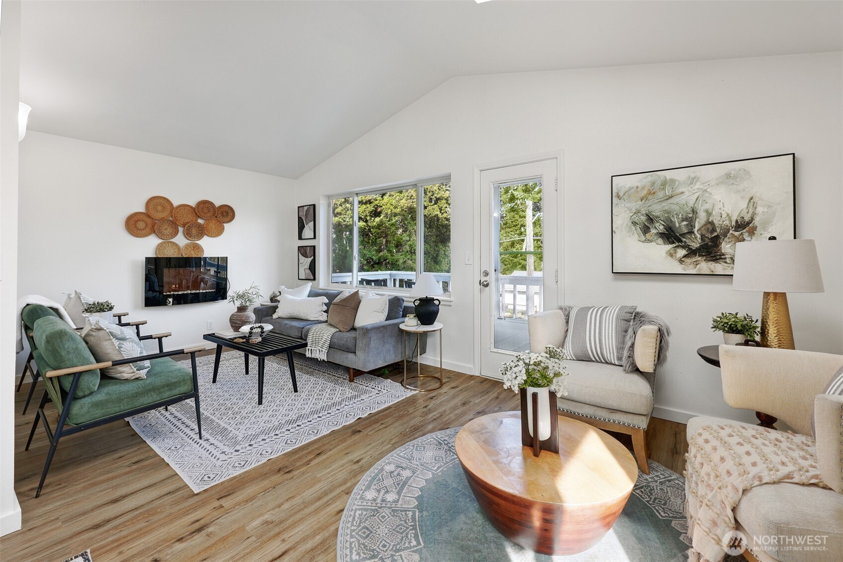 7737 12th Avenue SW, Seattle, WA 98106