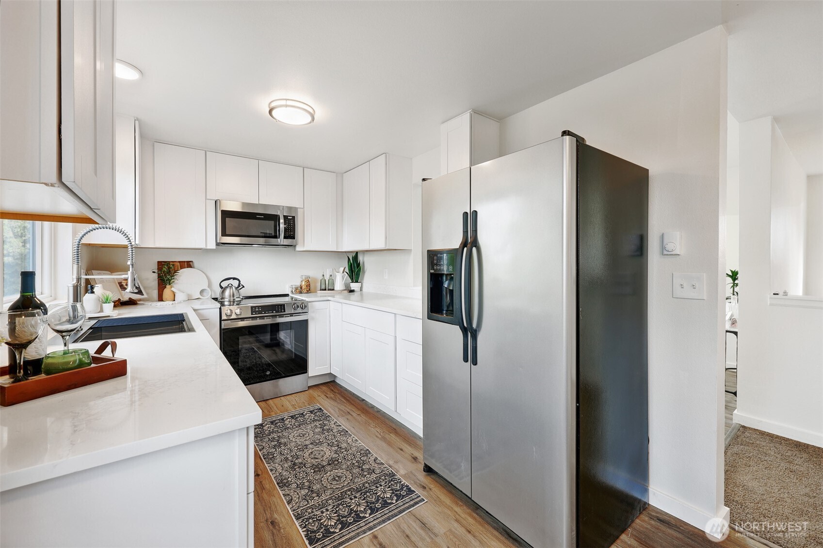 7737 12th Avenue SW, Seattle, WA 98106