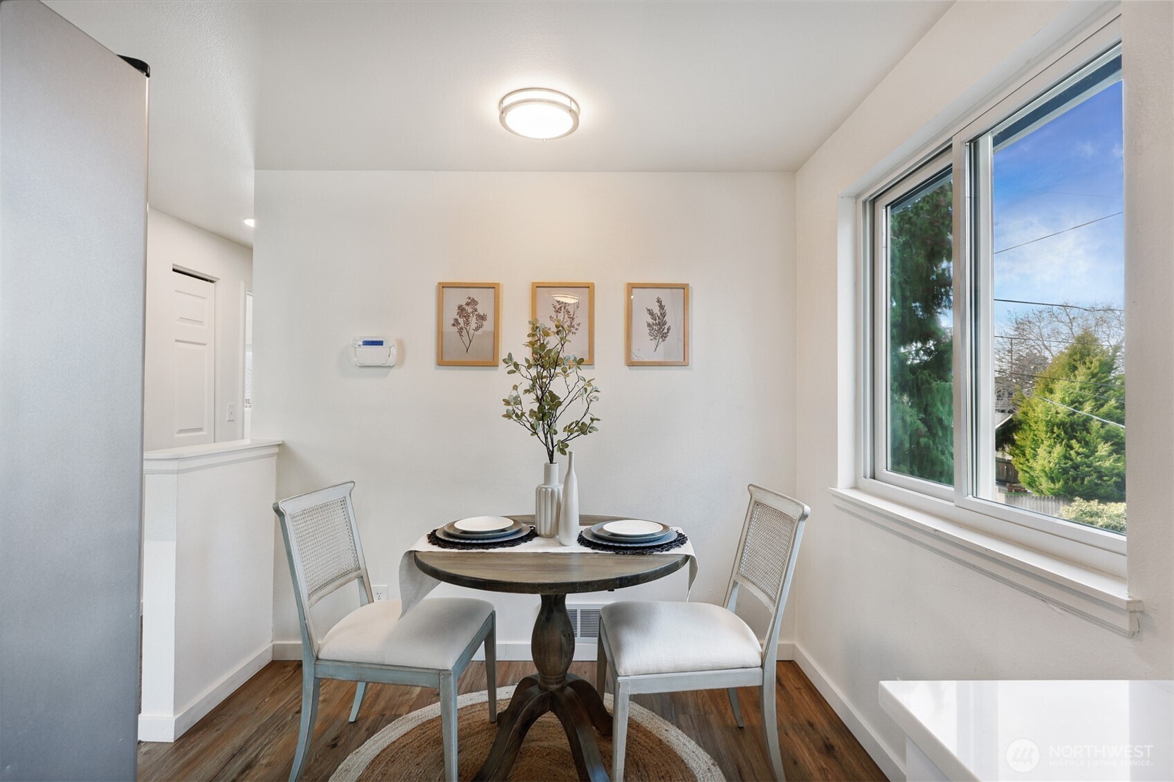 7737 12th Avenue SW, Seattle, WA 98106