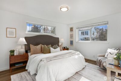 7737 12th Avenue SW, Seattle, WA 98106 - Photo 14