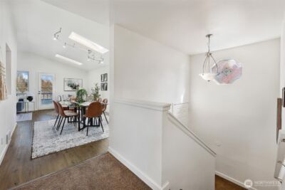 7737 12th Avenue SW, Seattle, WA 98106 - Photo 17