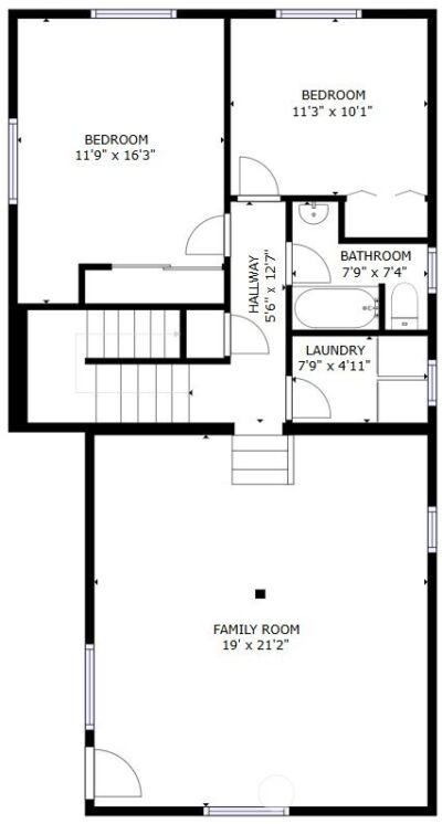 7737 12th Avenue SW, Seattle, WA 98106 - Photo 19