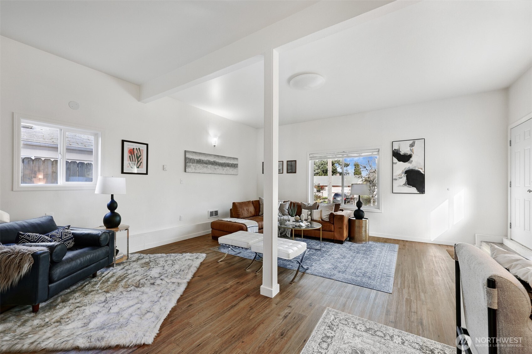 7737 12th Avenue SW, Seattle, WA 98106