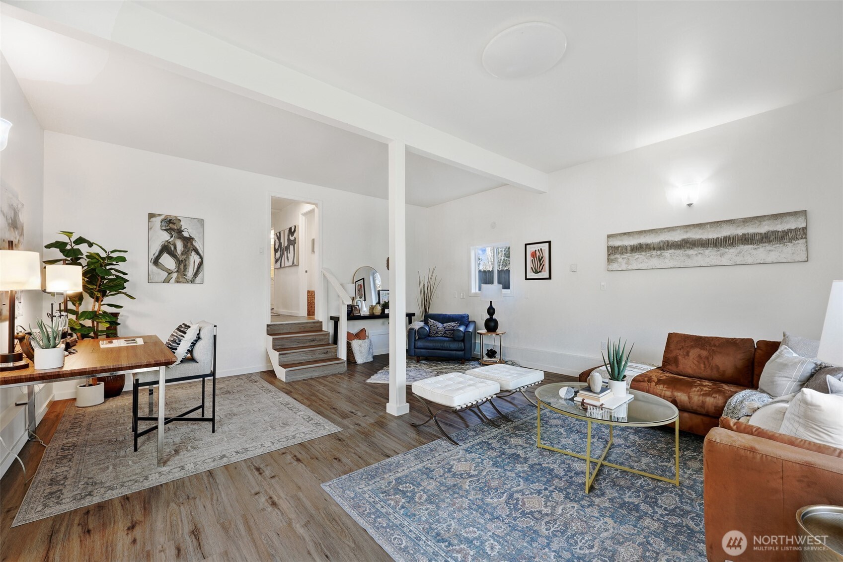 7737 12th Avenue SW, Seattle, WA 98106