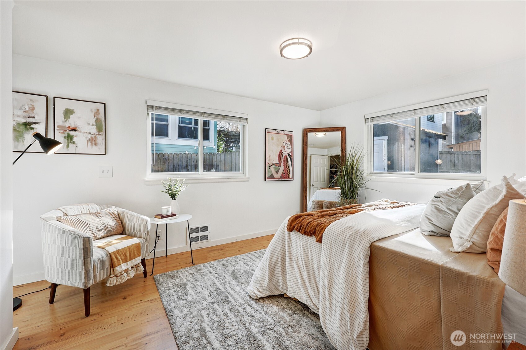 7737 12th Avenue SW, Seattle, WA 98106