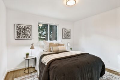 7737 12th Avenue SW, Seattle, WA 98106 - Photo 23