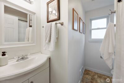 7737 12th Avenue SW, Seattle, WA 98106 - Photo 24