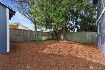 7737 12th Avenue SW, Seattle, WA 98106 - Photo 26