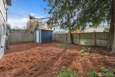 7737 12th Avenue SW, Seattle, WA 98106 - Photo 27