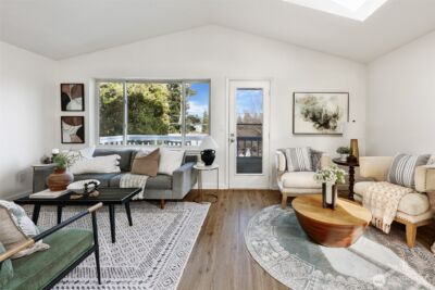 7737 12th Avenue SW, Seattle, WA 98106 - Photo 3