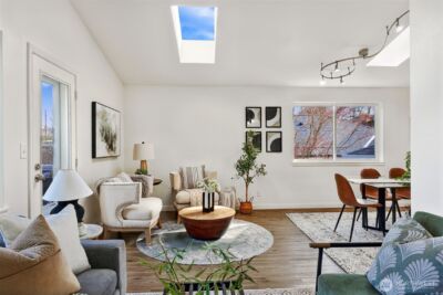 7737 12th Avenue SW, Seattle, WA 98106 - Photo 5