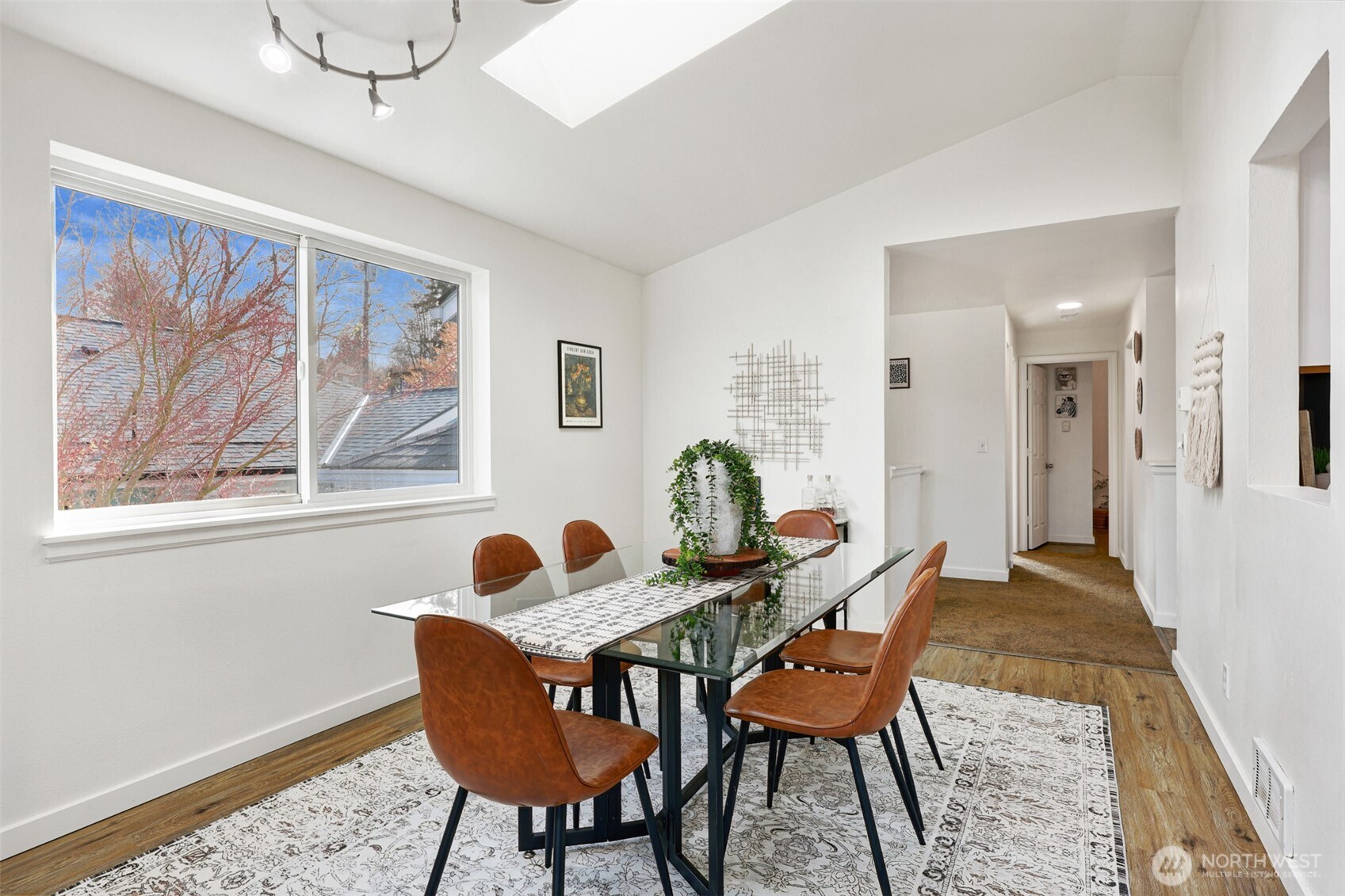 7737 12th Avenue SW, Seattle, WA 98106