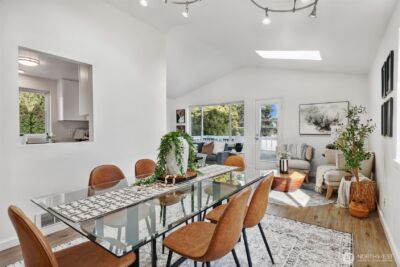 7737 12th Avenue SW, Seattle, WA 98106 - Photo 7