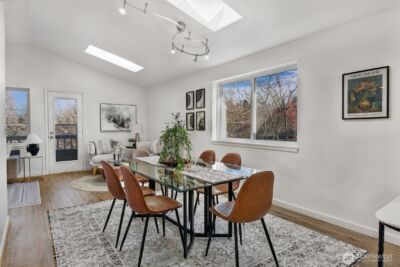 7737 12th Avenue SW, Seattle, WA 98106 - Photo 8