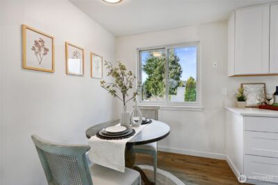 7737 12th Avenue SW, Seattle, WA 98106 - Photo 9