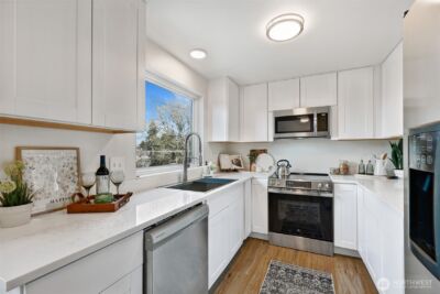 7737 12th Avenue SW, Seattle, WA 98106 - Photo 10