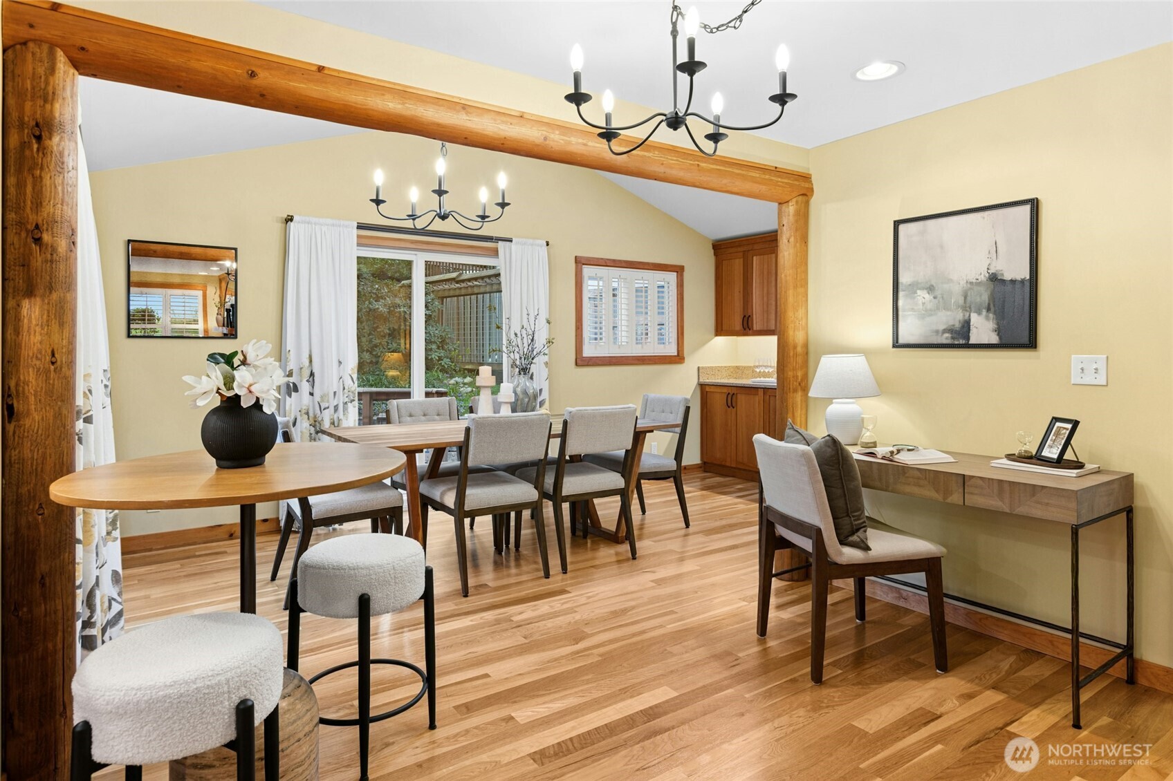 17611 197th Avenue NE, Woodinville, WA 98077