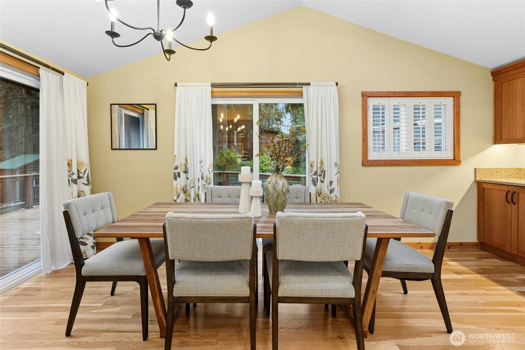 17611 197th Avenue NE, Woodinville, WA 98077