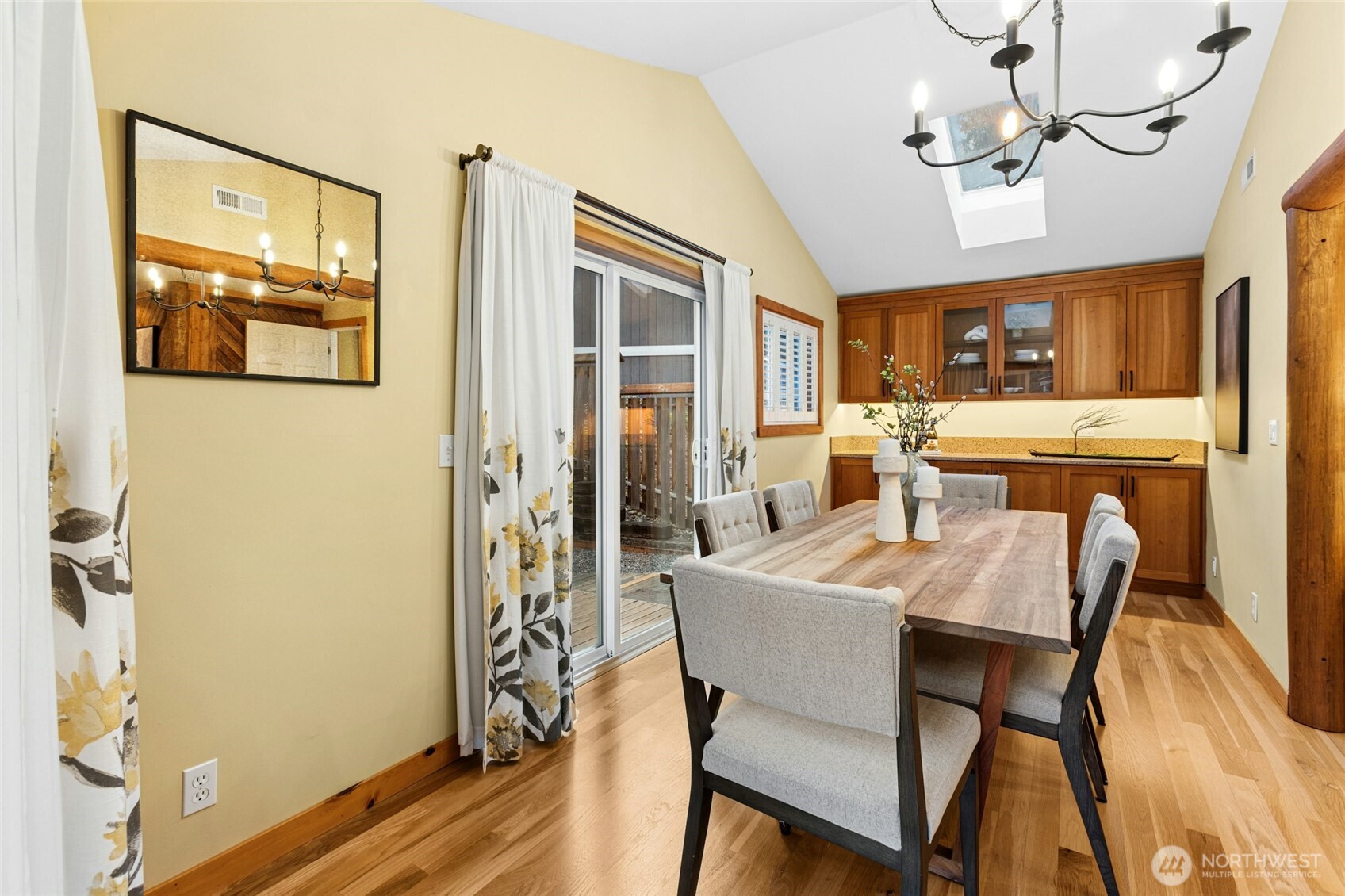 17611 197th Avenue NE, Woodinville, WA 98077