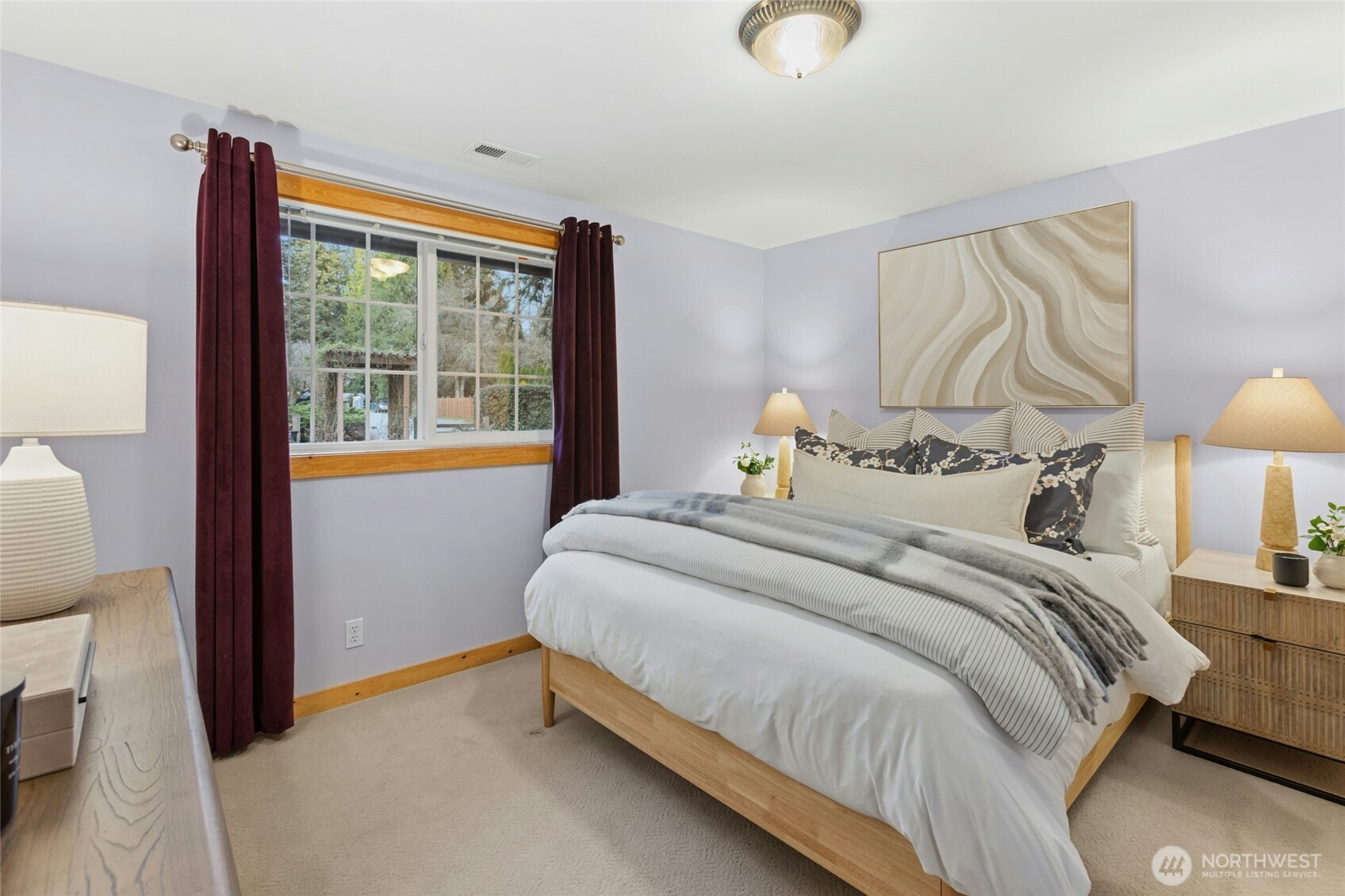 17611 197th Avenue NE, Woodinville, WA 98077