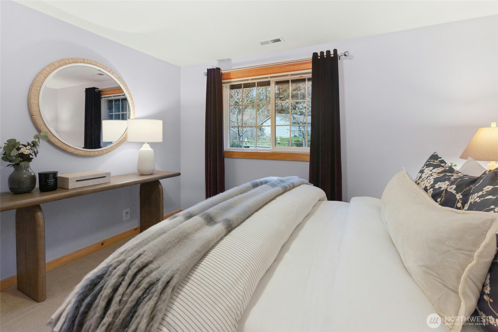 17611 197th Avenue NE, Woodinville, WA 98077