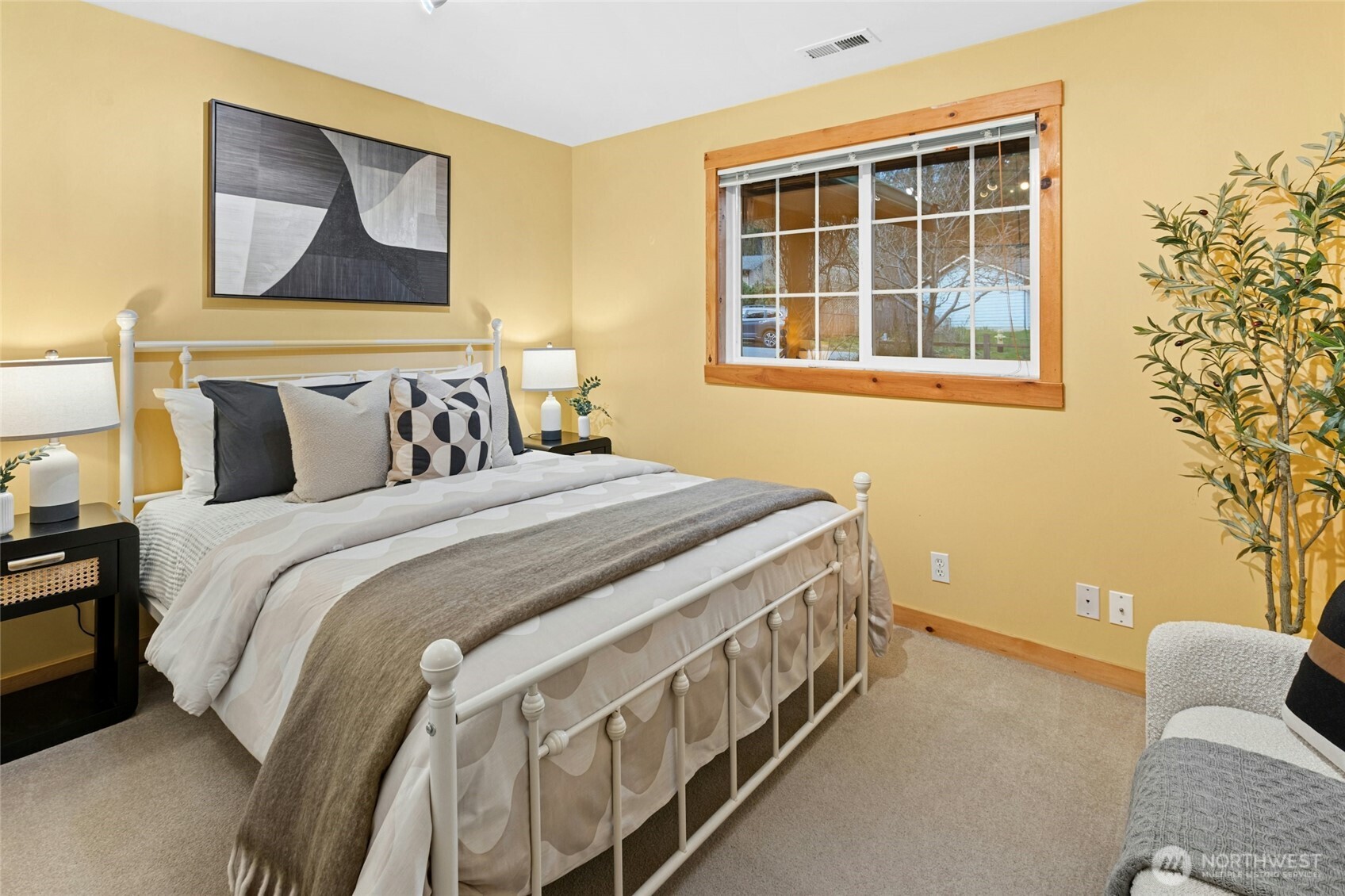 17611 197th Avenue NE, Woodinville, WA 98077