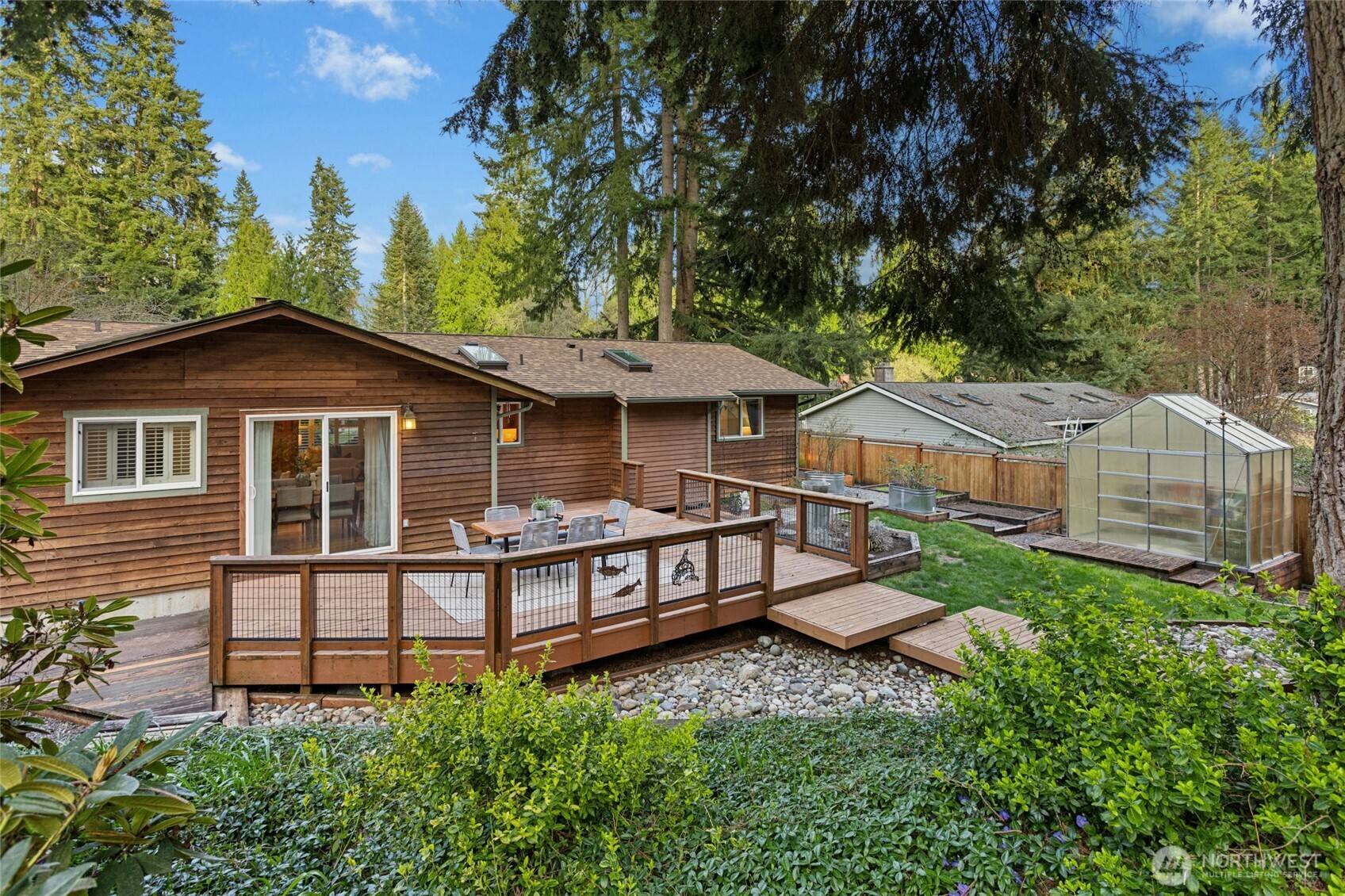 17611 197th Avenue NE, Woodinville, WA 98077