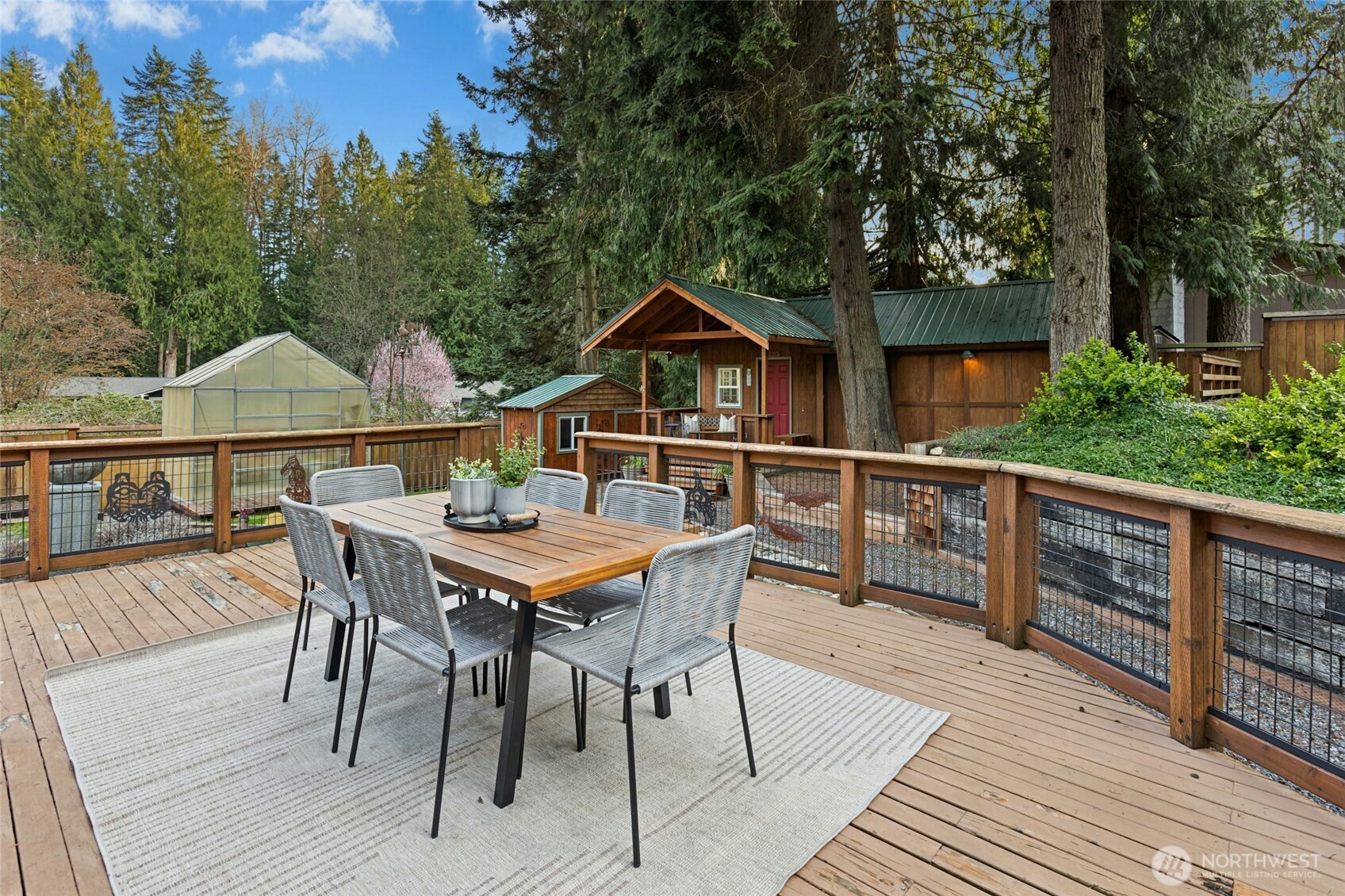 17611 197th Avenue NE, Woodinville, WA 98077