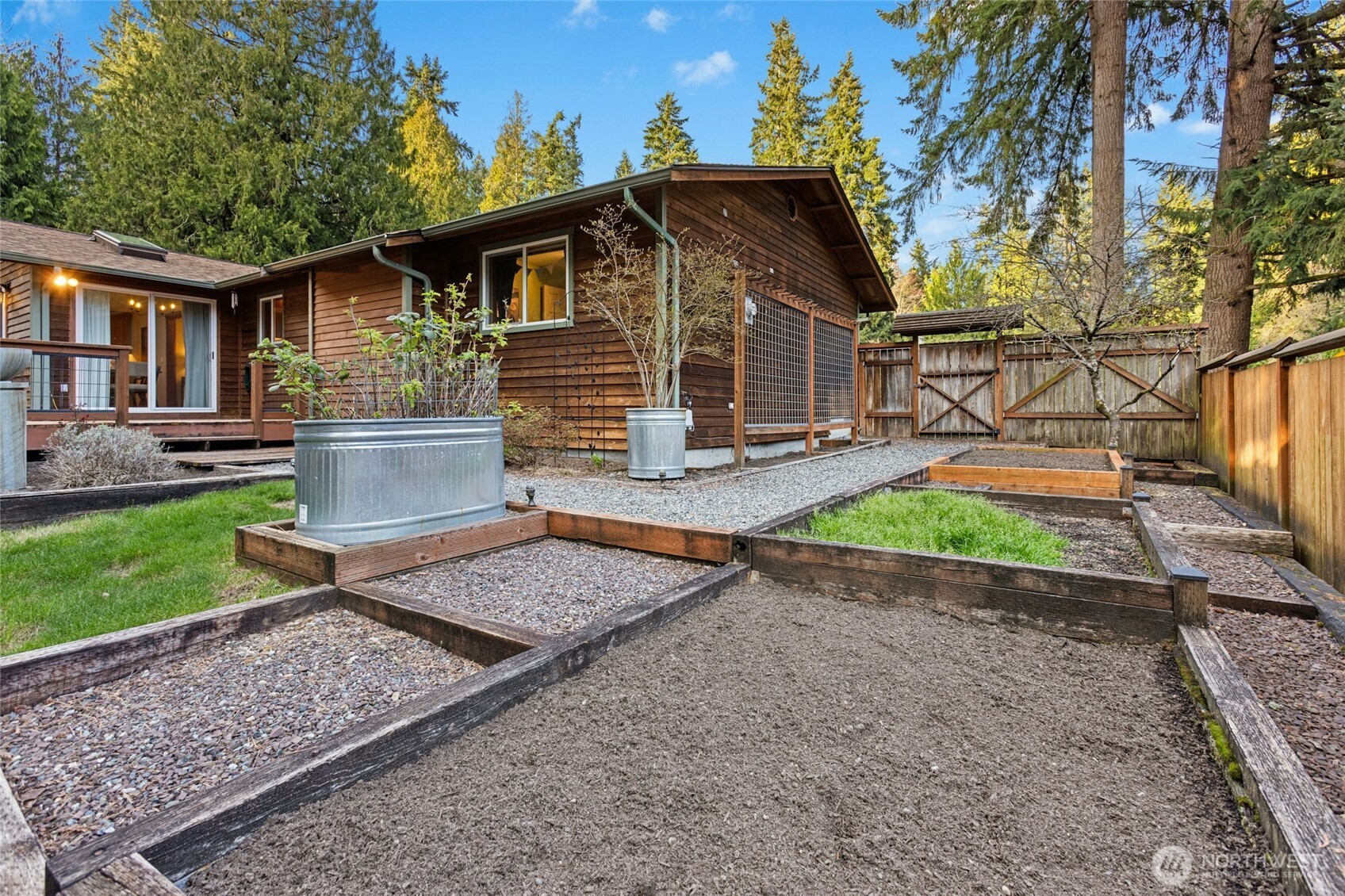 17611 197th Avenue NE, Woodinville, WA 98077