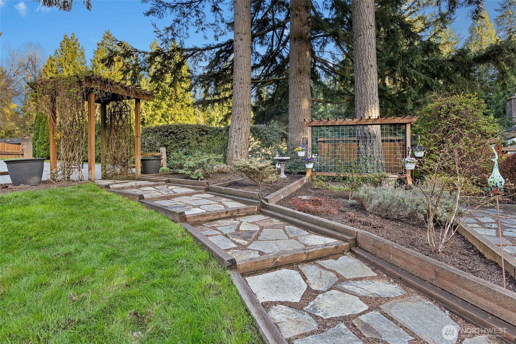 17611 197th Avenue NE, Woodinville, WA 98077