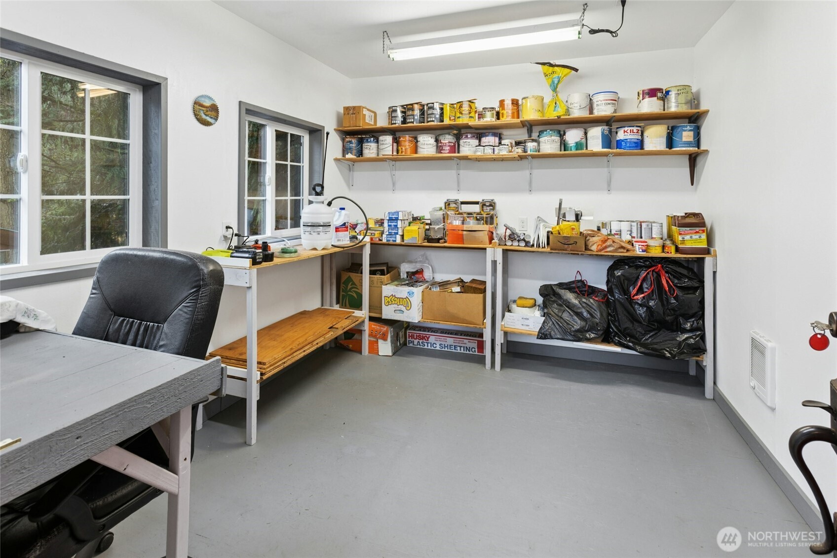 17611 197th Avenue NE, Woodinville, WA 98077