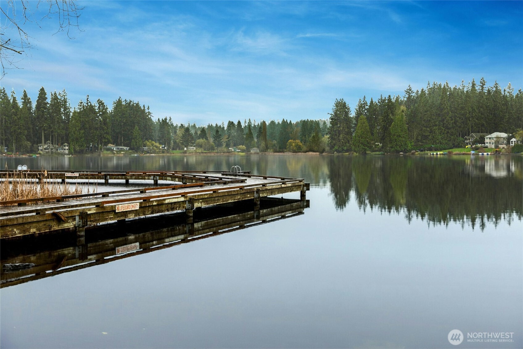 17611 197th Avenue NE, Woodinville, WA 98077