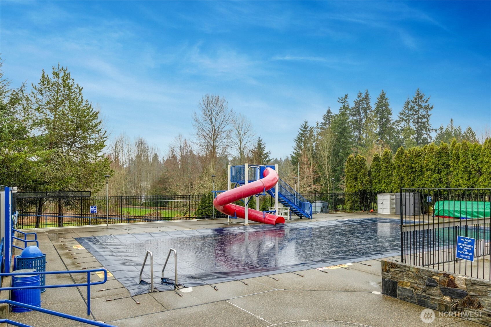 17611 197th Avenue NE, Woodinville, WA 98077