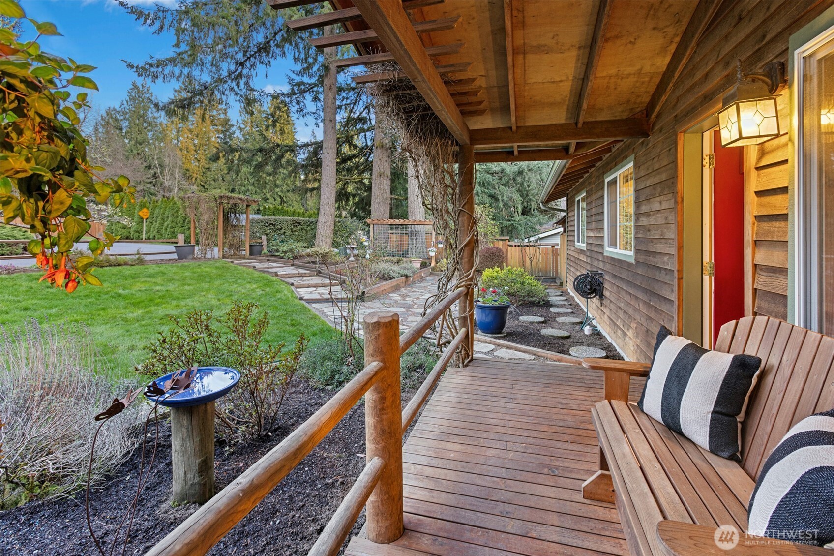 17611 197th Avenue NE, Woodinville, WA 98077