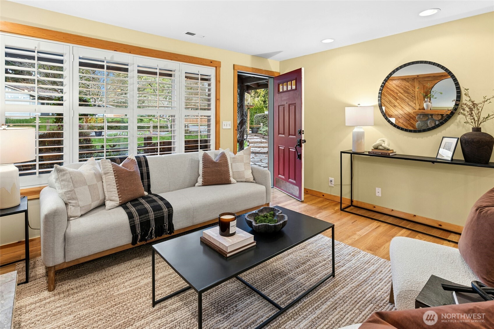 17611 197th Avenue NE, Woodinville, WA 98077