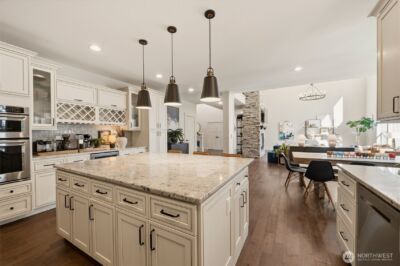 21215 E Lost Lake Road , Snohomish, WA 98296 - Photo 14